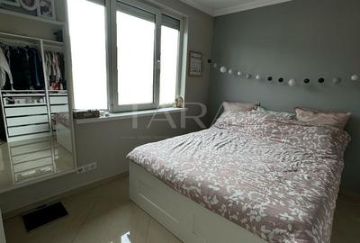 Apartament Ultrafinisat, 2 Camere – zona Piața Unirii - 7
