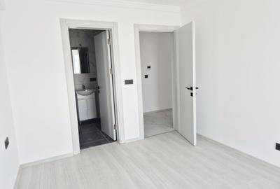 3 CAMERE | PALLADY | NOU | IKEA | NICOLAE TECLU | NEGOCIABIL - 5