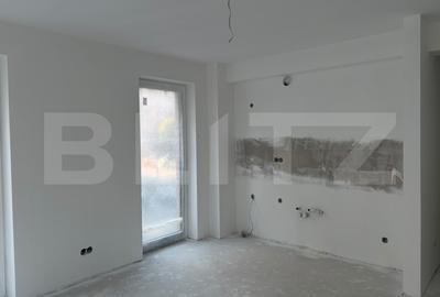 Apartament 2 camere, 52.23 mp, zona Dorobantilor - 7