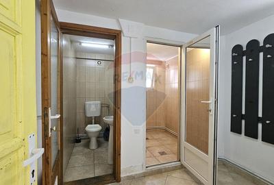 Comision | 0%| Proprietate unică | Teren 1.157 mp | Zărnești Brasov - 14