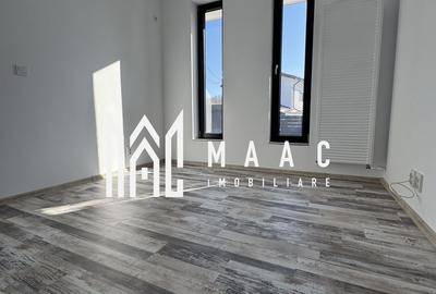 Casa 4 Camere | Teren 300MP | Zona - Vladesti Priporu - 6