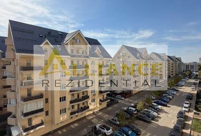 3 CAMERE | 58.4 MP | MOBILAT UTILAT-INCALZIRE IN PARDOSEALA + PARCARE - 15