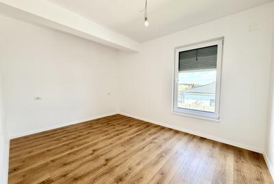 Duplex de exceptie cu 5 camere - zona premium - Mosnita Noua - 15