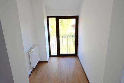 Casă / Vilă cu 4 camere de închiriat în zona Aradului - 8