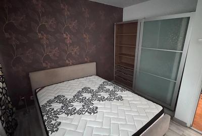 Ap. 2 camere Tineretului - Cantemir - 2