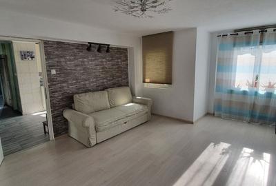 AP. 2 CAMERE- BRANCOVEANU, PARCARE ADP, METROU 10 MIN, MODERN - 3