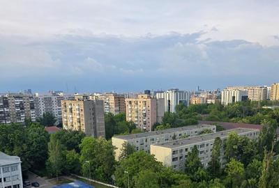 21 Residence Poli | 2 Camere Premium | Parcare Inclusă | Lujerului - AFI - 14