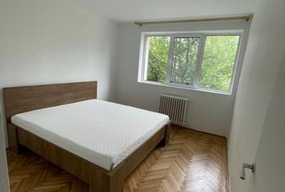 Apartament 3 camere de inchiriat in zona Drumul Taberei  la 2 minute se AFI - 3