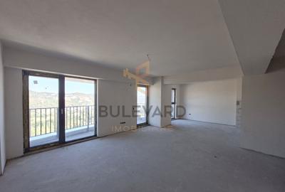 Comision 0! Apartament 1 camera bloc nou, etaj 23! - 5