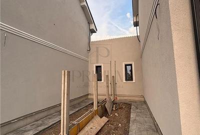 COMISION 0. DUPLEX PREMIUM DESPARTIT PRIN CT, ZONA EXCELENTA. - 16