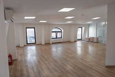 Domnita Ruxandra 1 - 0% comision, reprezentam proprietarul! - 7