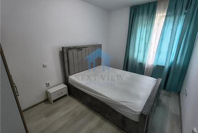 Apartament 3 camere, Iris - 3