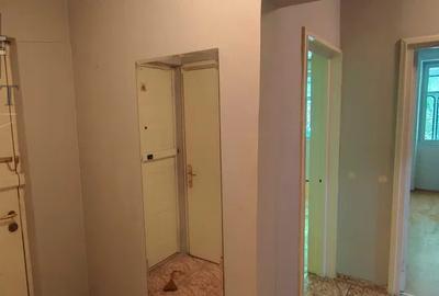 Apartament 3 camere - DECOMANDAT - zona TINERETULUI - 6