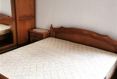 Unirii, apartament 2 camere - 4