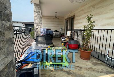 Casa de vanzare + teren, localitatea Dumitra - 10