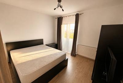 APARTAMENT 2 CAMERE DE ÎNCHIRIAT | 50 MP | ZONA BRÂNDUȘEI - 3