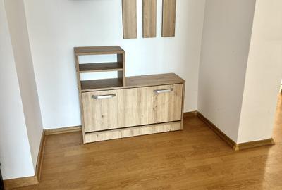 Apartament I 3 camere I decomandat I Cetate Spital I mobilat I - 10