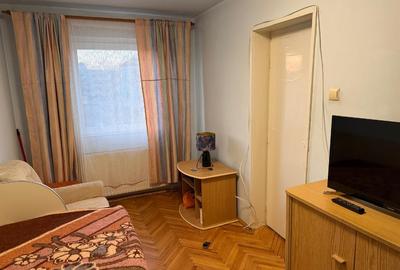 Vind apartament 2 camere - 9