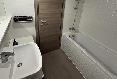21 Residence Poli | 2 Camere Premium | Parcare Inclusă | Lujerului - AFI - 11