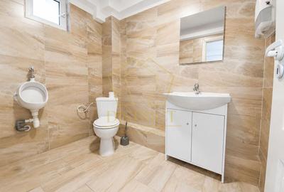 Spatiu de birouri cu 3 camere | Fratelia - 12