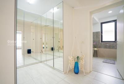 Pantelimon | Vila 8 Camere 556 MP + Teren 1038 MP + Garaj | Constructie 2020 - 16