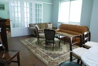 Apartament elegant, 4 camere, zona Iulius Mall - 2