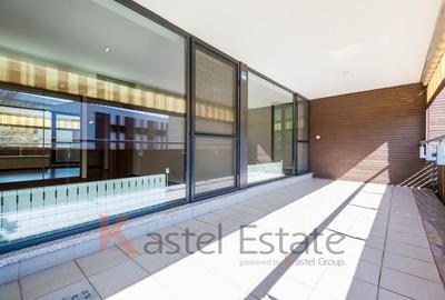 Apartament premium de închiriat – Nordului - Herastrau I Comision 0% - 28