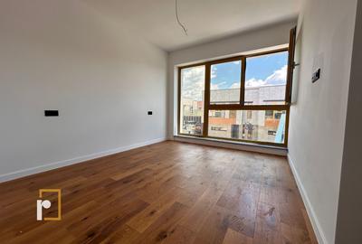 OFERTA SPECIALA! | VILA PIPERA | COMPLEX FINALIZAT | PRET PROMOTIONAL! - 12