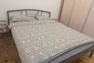 Casă individuală cu 4 camere în Domenii