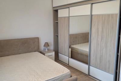 Apartament super in zona linistita - 6