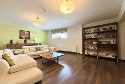 Apartament 1 camera, 40 mp, Andrei Muresanu, optional parcare - 9