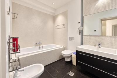 Apartament premium || Herastrau || De inchiriat || - 31