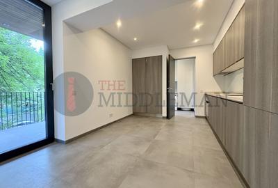 Apartament 5 camere, zona Primaverii - 26