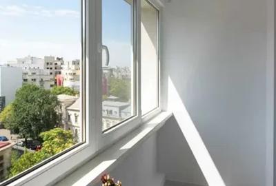 Apartament ultracentral 2 camere, mobilat, utilat, renovat 2025 - 4