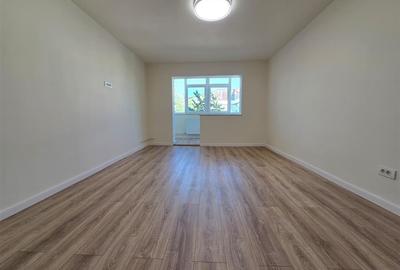 Apartament cu 2 camere decomandat în Cug