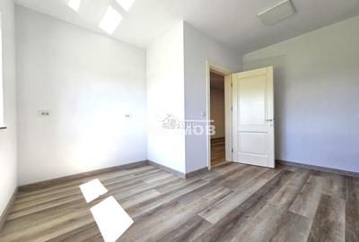 Doar 2 spații disponibile | Clădire nouă | 80 mp | Zona Complexului de - 12