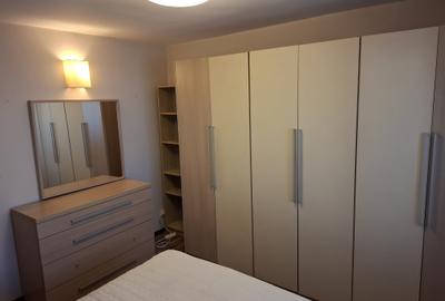 Apartament 3 camere Lujerului - Virtutii - Militari - 10