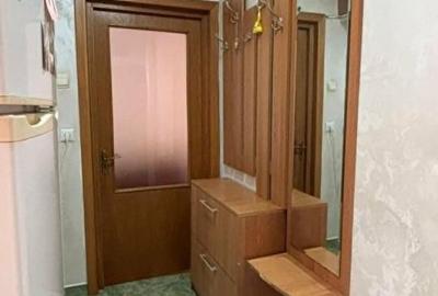 Razboieni-Kaufland-Craiovei, vanzare apartament 2 camere - 14