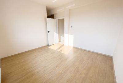 Casa individuala, 4 camere, Mansarda, Scoala, Comision 0% - 9