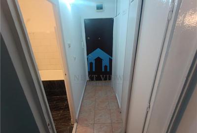 Garsoniera, Manastur - 7