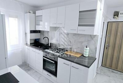 Apartament 1 camera, de inchiriat, zona Centrala, Timisoara - 3
