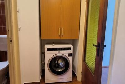 Lujerului-Militari,semidecomandat, 5 min metrou - 6