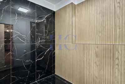 Apartament 2 camere, decomandat, 60 mp utili - Zona Rahovei - 4