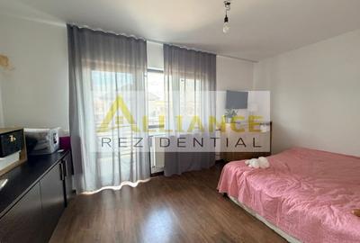 Vila 4 Camere | La 100 m de Blv. - 13