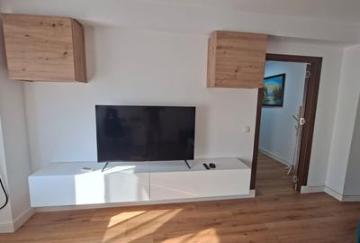 INCHIRIERE APARTAMENT 2 CAMERE - SPĂTARUL PREDA/LIDL - 9