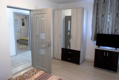 Vanzare casa in Strejnicu, la 3 km de Ploiesti - 8