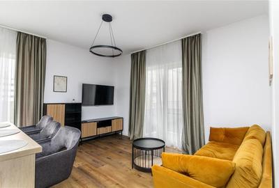 3 camere | Bloc 2026 | Baza La Terenuri, Manastur | 2 terase + parcare - 10
