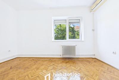 Apartament 2 camere, etaj 1— la doar 5 minute de Piața Unirii ✨ - 11