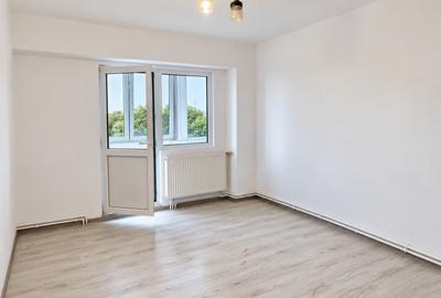 Apartament 3 camere | Gara – BCR | 3 balcoane | 400 € - 5