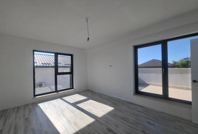 ​Vilă de Lux 4 Camere | Finisaje Top & Marmură | Terase Generoase - 31